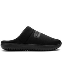 Nike - Burrow Slippers - Lyst