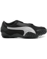 PUMA - Sneakers - Lyst