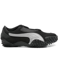 PUMA - Mostro Og スニーカー - Lyst