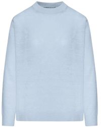 Max Mara - Fervore Pullover - Lyst