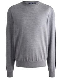 Fusalp - Pull Nayral - Lyst