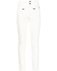 Skinny Ski Pants for Women - Up to 71% off | Lyst