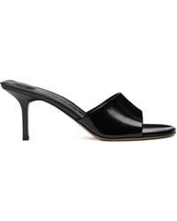 Jacquemus - Sandals - Lyst