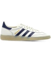 adidas - Handball Spezial Sneakers - Lyst