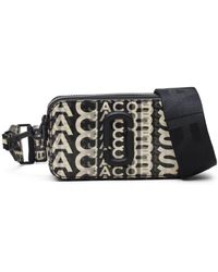 Marc Jacobs - Bags - Lyst