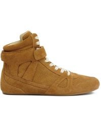 Isabel Marant - Sneakers - Lyst
