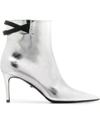 dorothee schumacher boots