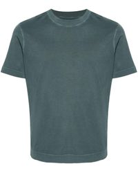 Circolo 1901 - T-shirt en coton à col rond - Lyst
