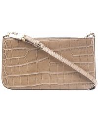 chylak half moon bolsa