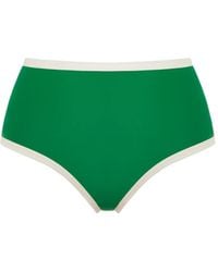 Pilzer - Bare Bikini Bottoms - Lyst