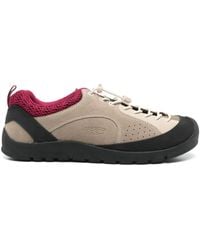Keen - Zapatillas Jasper Rocks - Lyst