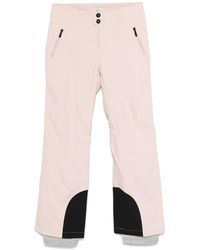 Rossignol - Relax Ski Pants - Lyst