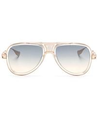 Dita Eyewear - Grand Decade Sunglasses - Lyst