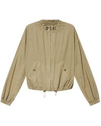 Isabel Marant - Plume Jacket - Lyst