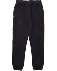 Purple Brand - トラックパンツ - Lyst