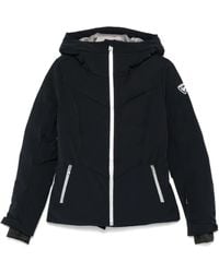 Rossignol - Giacca Da Sci Blackside - Lyst