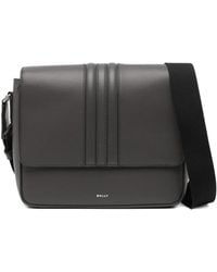 Bally - Bolso de hombro Mythos - Lyst