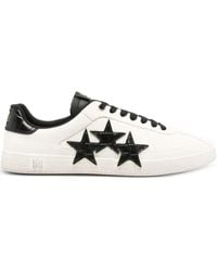 Amiri - Trainers - Lyst