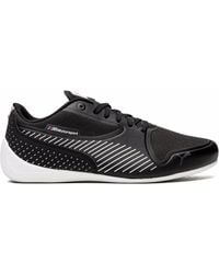 PUMA - X Bmw Motorsport Drift Cat 7 Ultra Sneakers - Lyst
