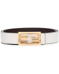 fendi ladies belt
