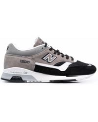 New Balance 1500 Sneakers for Men - Up to 42% off at Lyst.com