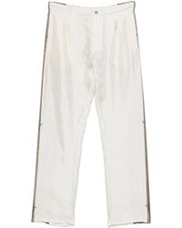 【ETRO】フローラル シルク トラウザーズ 23738338_53726075_1000.jpg