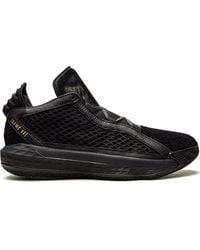 adidas - Dame 6 Low-Top Sneakers - Lyst