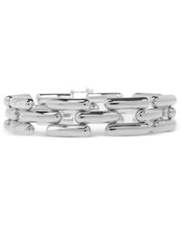 LIE STUDIO - The Freya Bracelet - Lyst