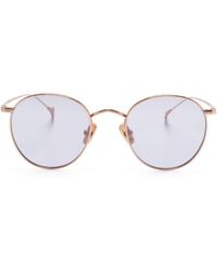 Eyepetizer - Jockey Sunglasses - Lyst