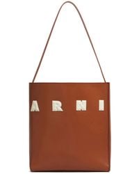 Marni - Bags - Lyst