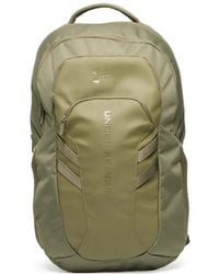 Under Armour - Hustle Pro 6.0 Backpack - Lyst