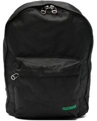 OAMC - Sac À Dos Peacemaker - Lyst