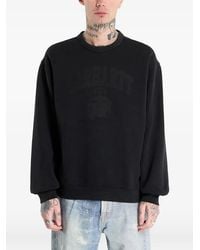 Carhartt - Faded Pond Corps Sweatshirt - Lyst