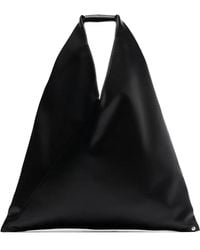 MM6 by Maison Martin Margiela - Sac À Main Japanese - Lyst