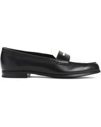 Church's - Natalie ローファー - Lyst