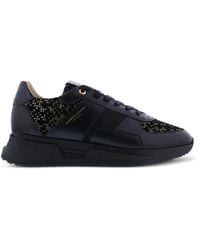 Android Homme - Baskets El Matador À Empiècements - Lyst