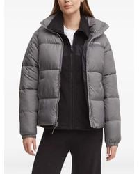 Columbia - Puffecttm パデッドジャケット - Lyst