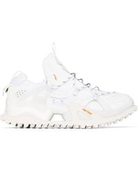 Li-ning - Titan Halo Sneakers - Lyst