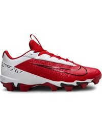 Nike - Vapor Edge Shark 2 "University" Sneakers - Lyst