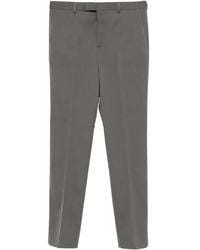 Gucci - Trousers - Lyst