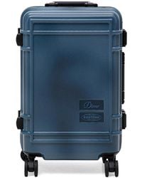 Eastpak - X Dime Petite Valise Resist'R - Lyst