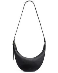 KHAITE - Augustina Small Shoulder Bag - Lyst