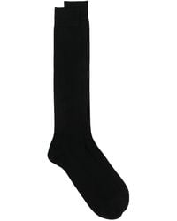 FALKE - Tiago Knee-Length Socks - Lyst