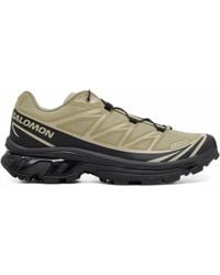Salomon - Xt- Protective Sneakers - Lyst