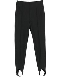 Plan C - Hose mit Steg - Lyst