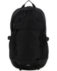 Gramicci - Day Pack 25L Zip-Closure Backpack - Lyst