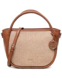 V73 - Flaminia Tote Bag - Lyst
