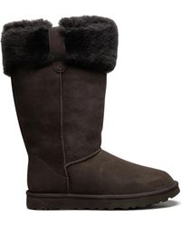 UGG - Suhenny Boots - Lyst
