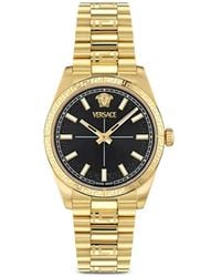 Versace - Millennium Lady 32Mm - Lyst