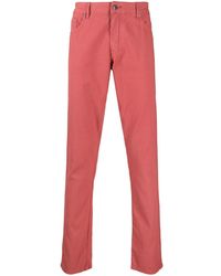 hackett jeans sale